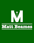 Matt Beames